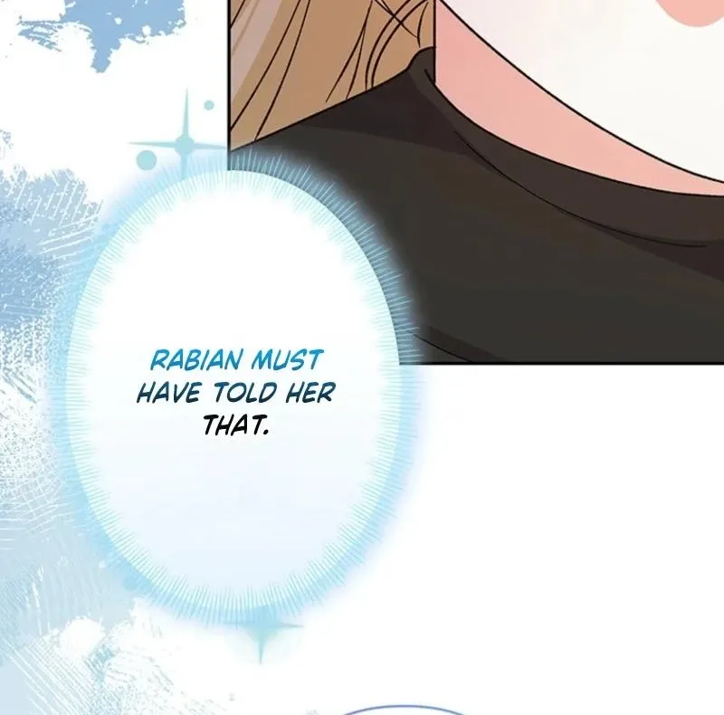 Akujo to Naru Gijou no Osewagakari ni Narimashita!? Chapter 6 page 37 - 