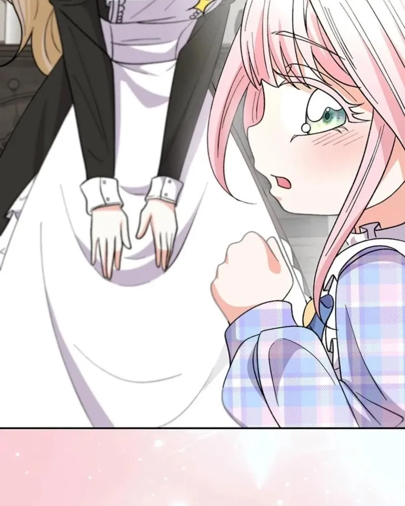 Akujo to Naru Gijou no Osewagakari ni Narimashita!? Chapter 6 page 42 - 