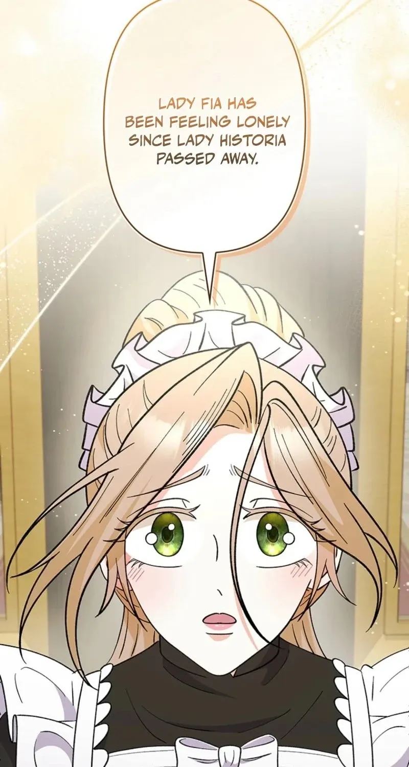 Akujo to Naru Gijou no Osewagakari ni Narimashita!? Chapter 6 page 6 - 