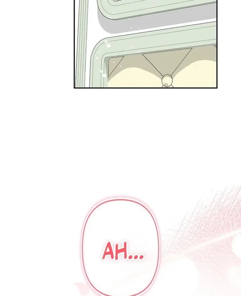 Akujo to Naru Gijou no Osewagakari ni Narimashita!? Chapter 6 page 57 - 