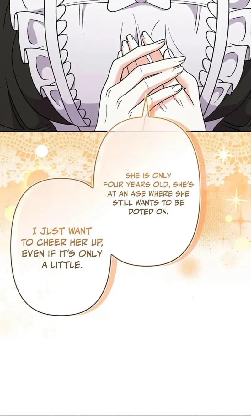 Akujo to Naru Gijou no Osewagakari ni Narimashita!? Chapter 6 page 7 - 
