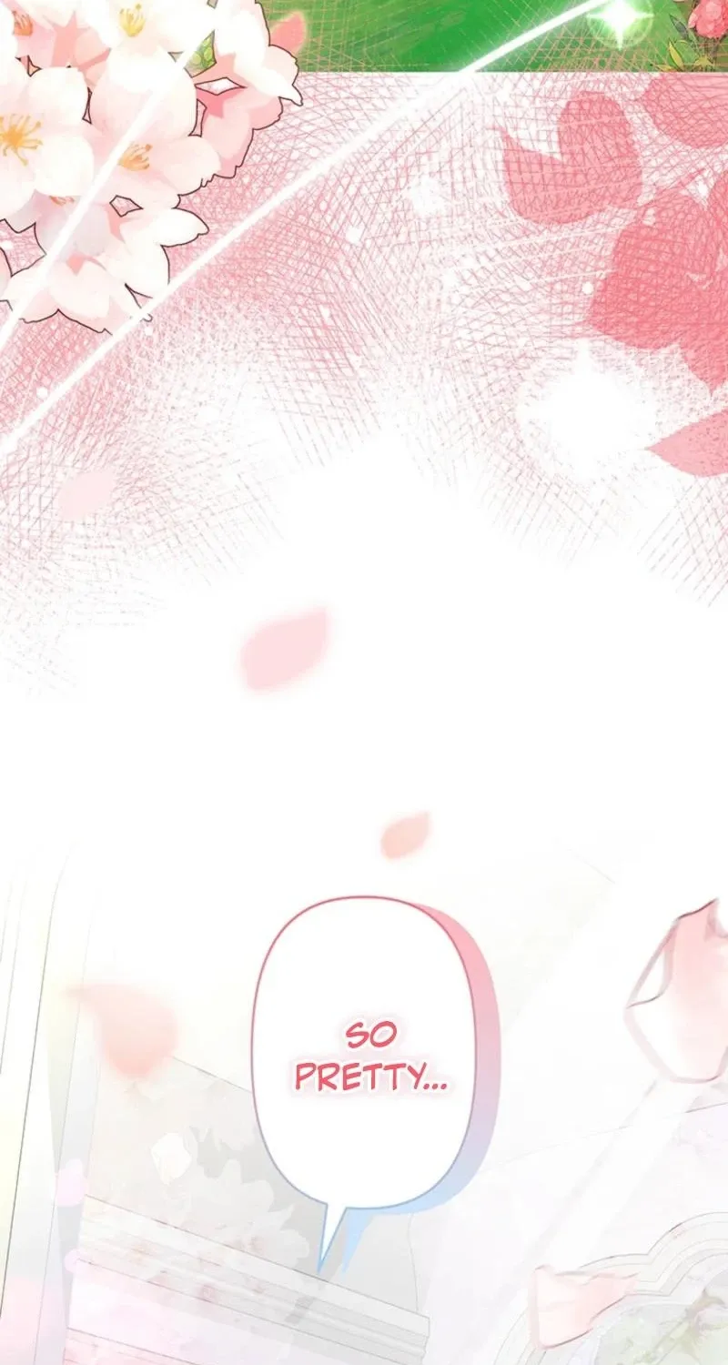 Akujo to Naru Gijou no Osewagakari ni Narimashita!? Chapter 6 page 62 - 