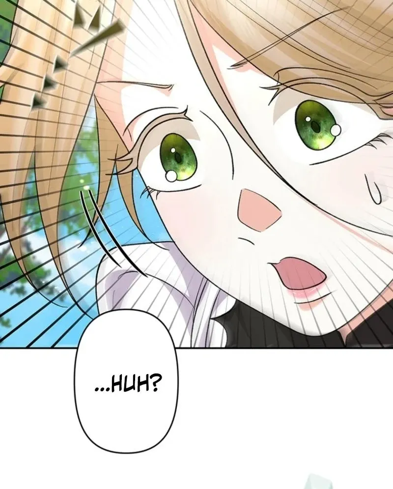 Akujo to Naru Gijou no Osewagakari ni Narimashita!? Chapter 6 page 70 - 