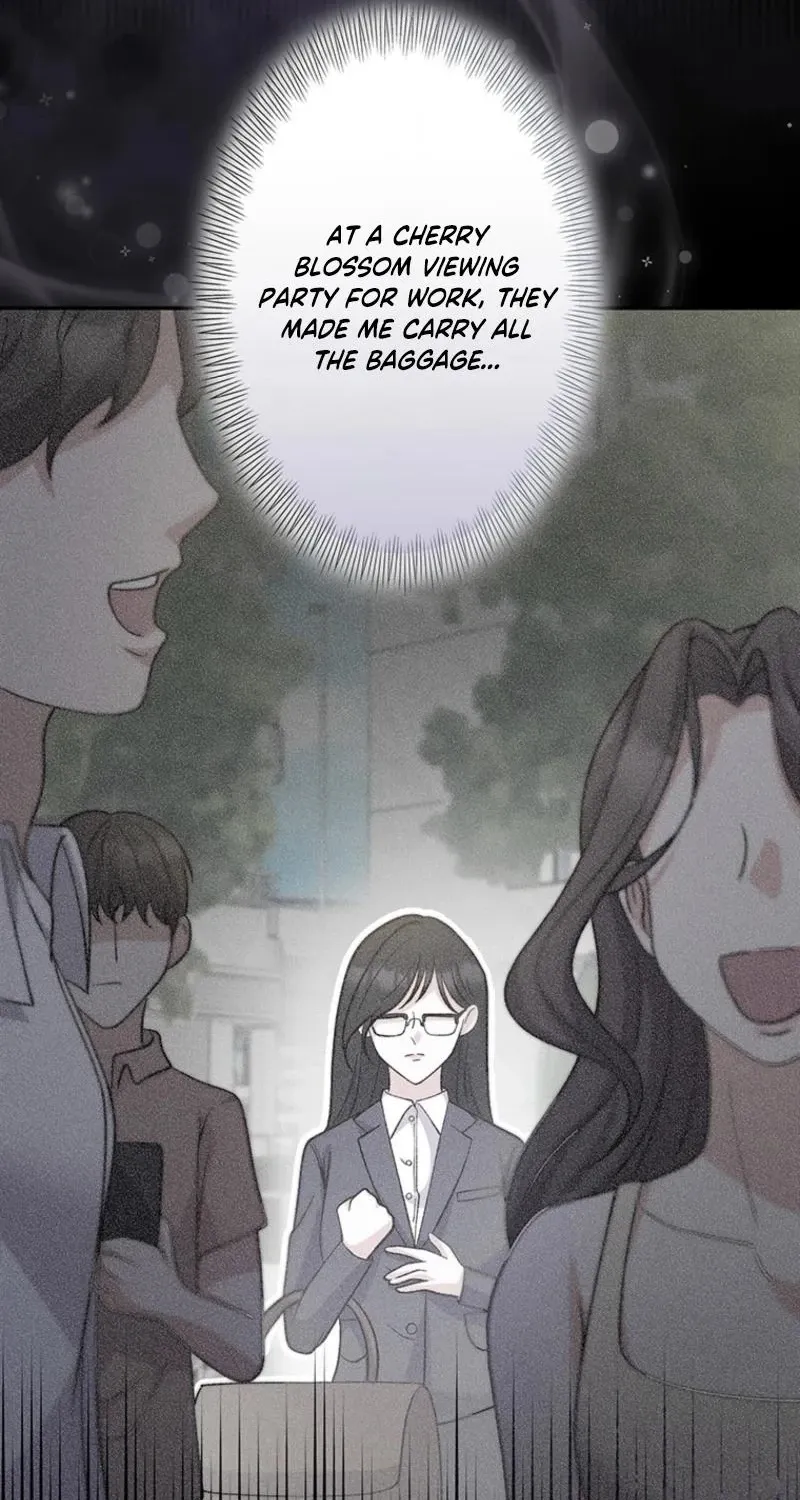 Akujo to Naru Gijou no Osewagakari ni Narimashita!? Chapter 6 page 74 - 