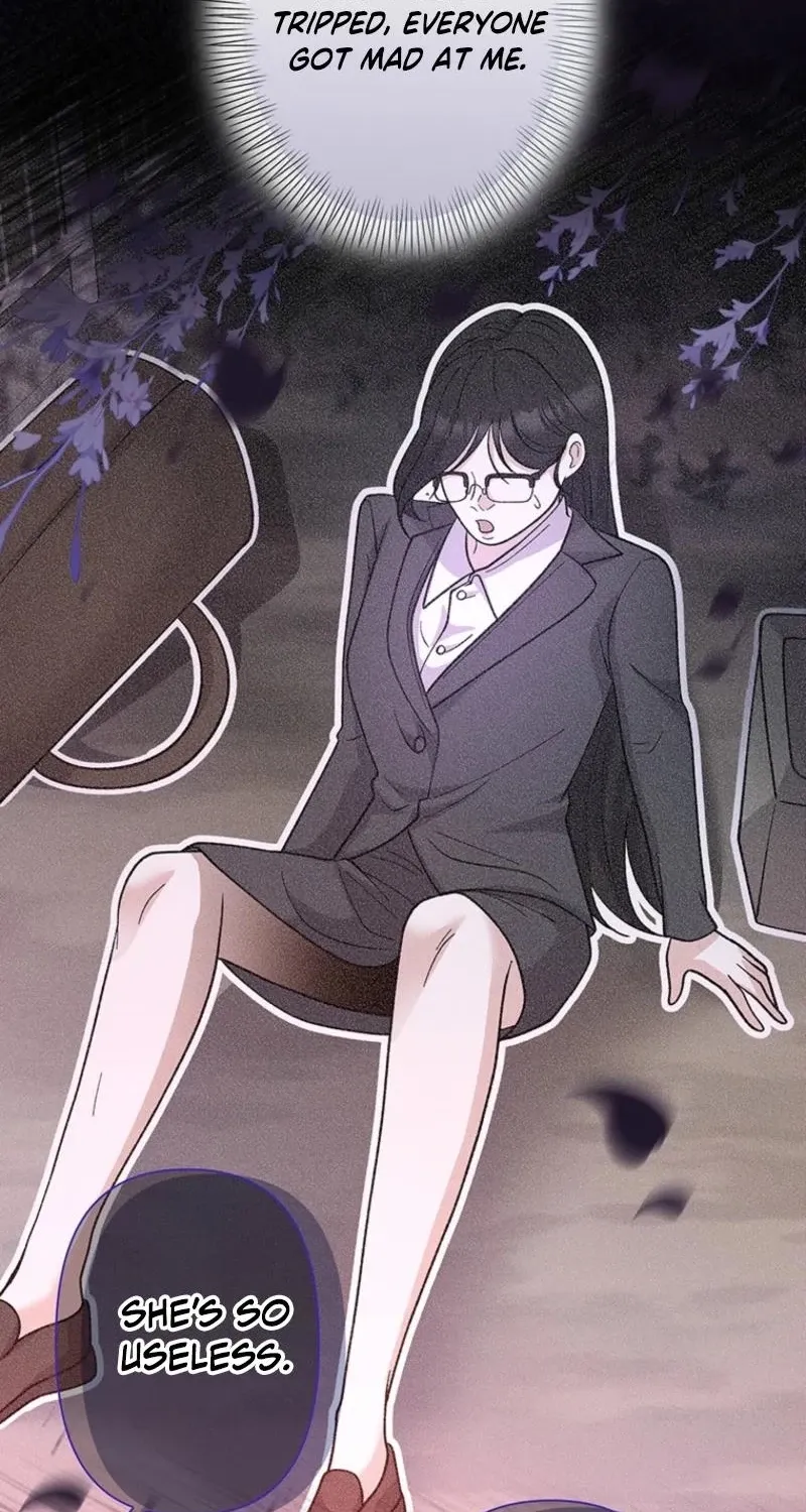 Akujo to Naru Gijou no Osewagakari ni Narimashita!? Chapter 6 page 76 - 