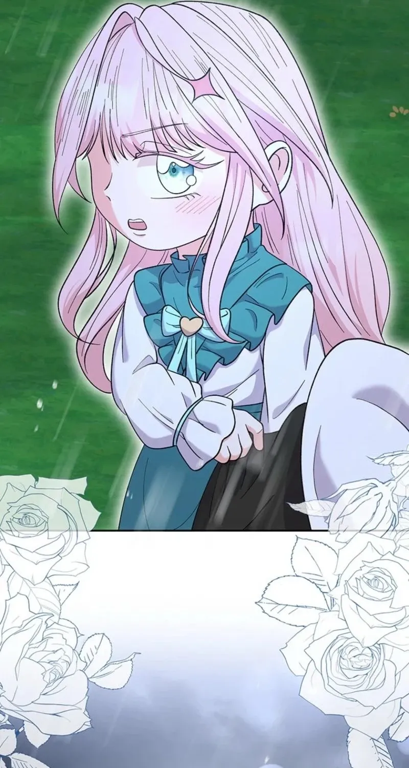 Akujo to Naru Gijou no Osewagakari ni Narimashita!? Chapter 6 page 89 - 
