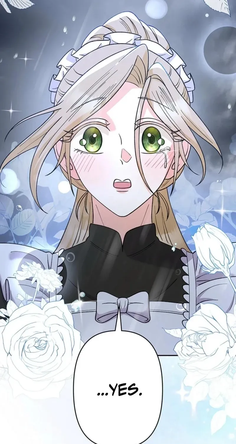 Akujo to Naru Gijou no Osewagakari ni Narimashita!? Chapter 6 page 90 - 