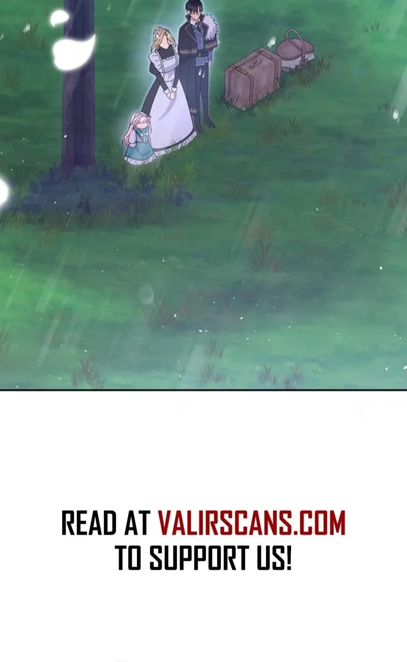 Akujo to Naru Gijou no Osewagakari ni Narimashita!? Chapter 6 page 93 - 