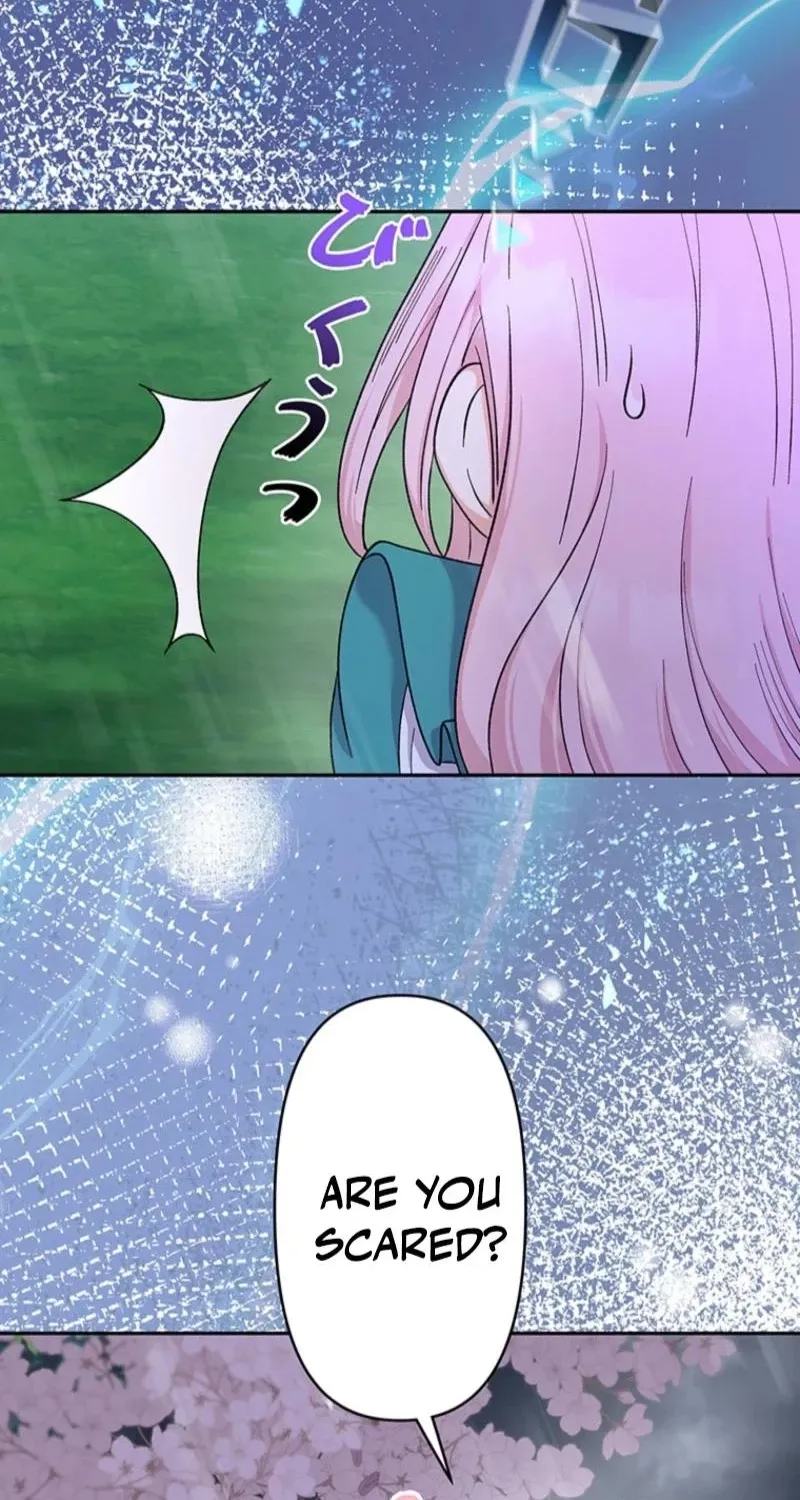 Akujo to Naru Gijou no Osewagakari ni Narimashita!? Chapter 6 page 95 - 