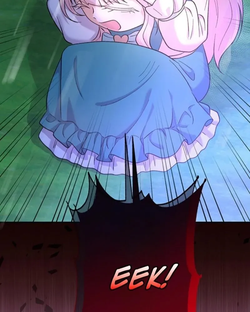 Akujo to Naru Gijou no Osewagakari ni Narimashita!? Chapter 6 page 99 - 
