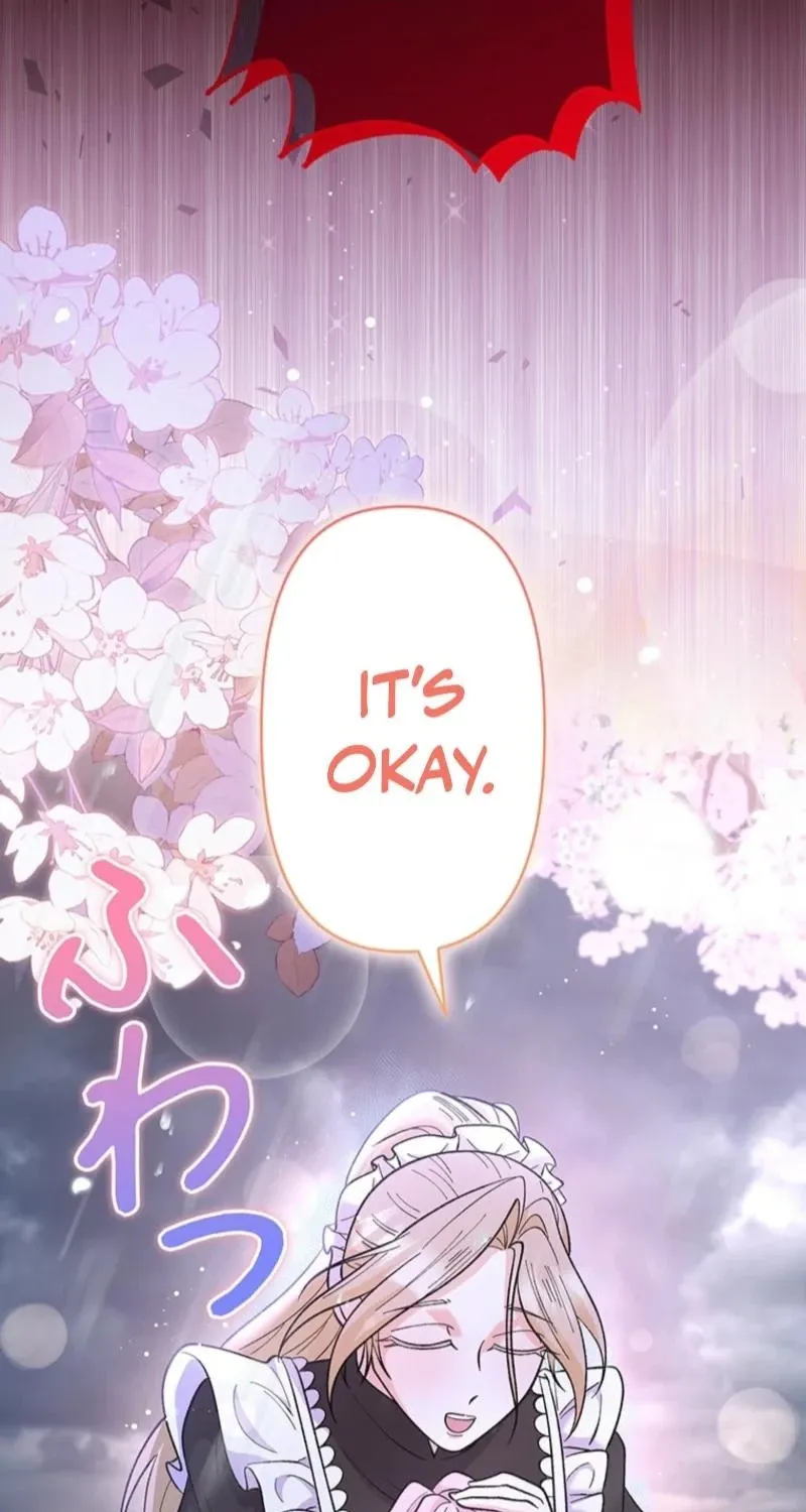 Akujo to Naru Gijou no Osewagakari ni Narimashita!? Chapter 6 page 100 - 