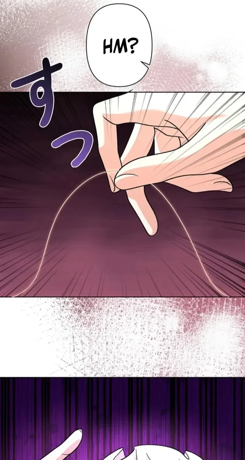 Akujo to Naru Gijou no Osewagakari ni Narimashita!? Chapter 7 page 104 - 