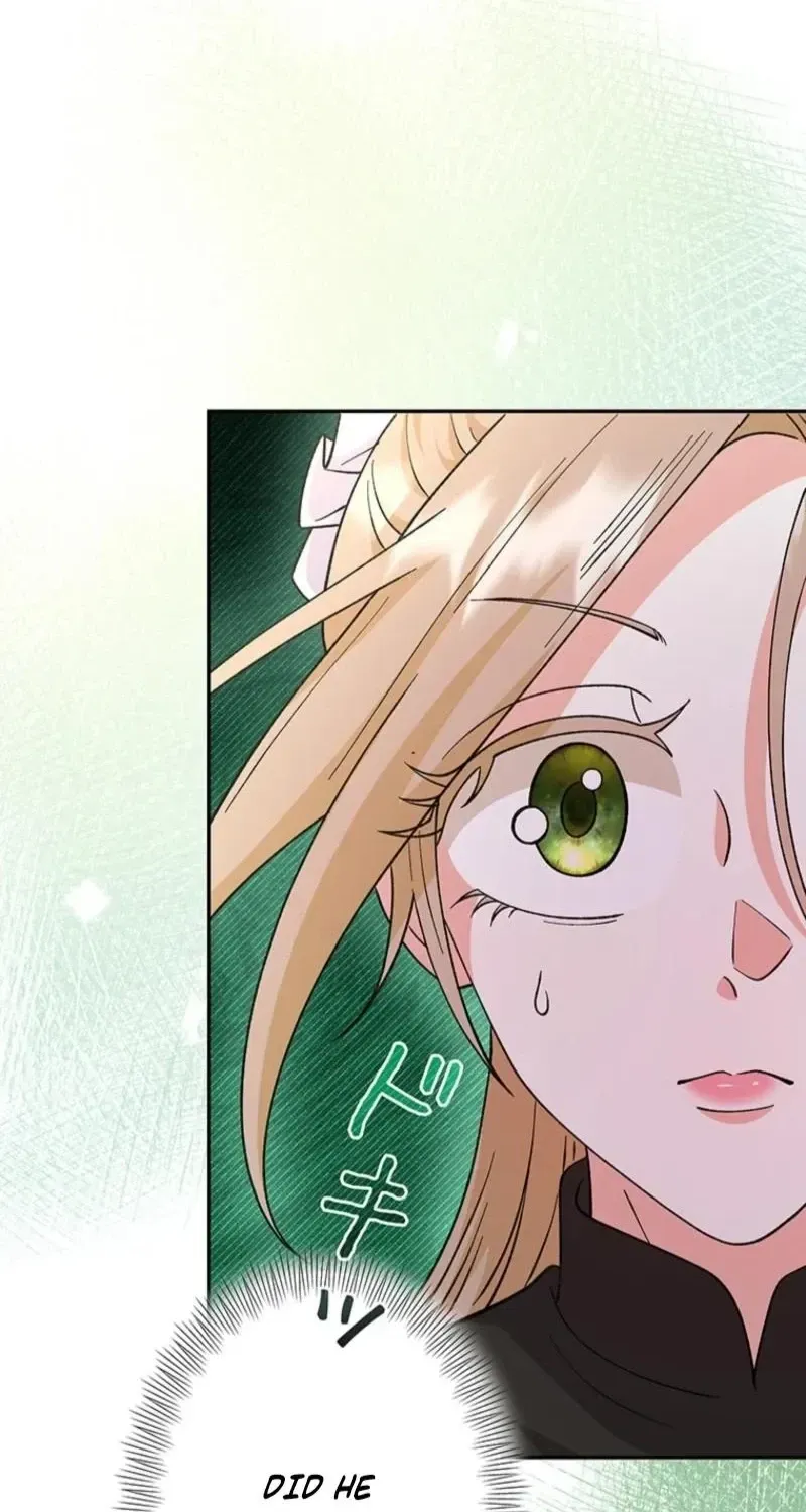 Akujo to Naru Gijou no Osewagakari ni Narimashita!? Chapter 7 page 14 - 