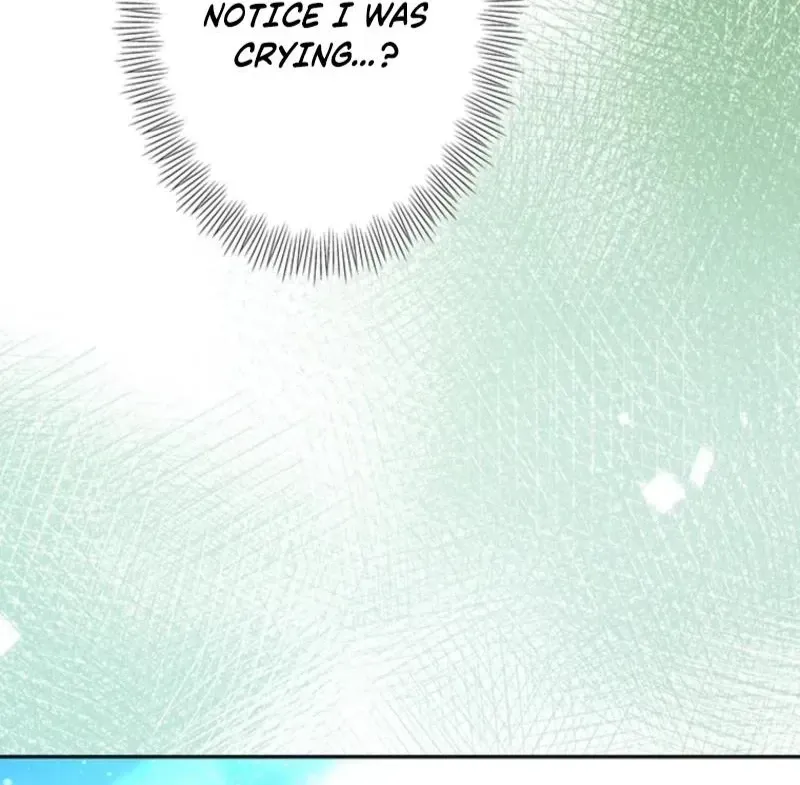 Akujo to Naru Gijou no Osewagakari ni Narimashita!? Chapter 7 page 15 - 