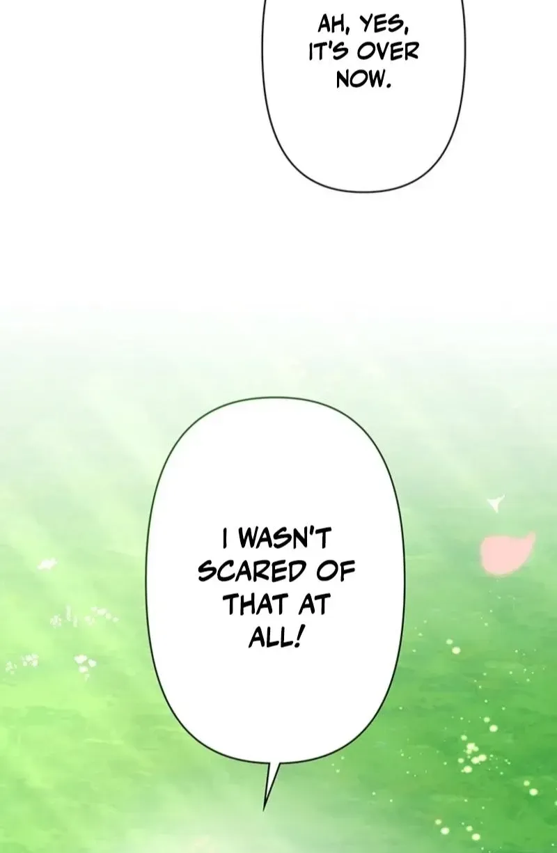 Akujo to Naru Gijou no Osewagakari ni Narimashita!? Chapter 7 page 17 - 