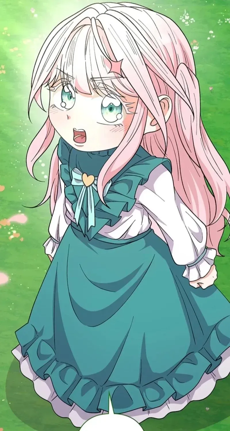 Akujo to Naru Gijou no Osewagakari ni Narimashita!? Chapter 7 page 18 - 