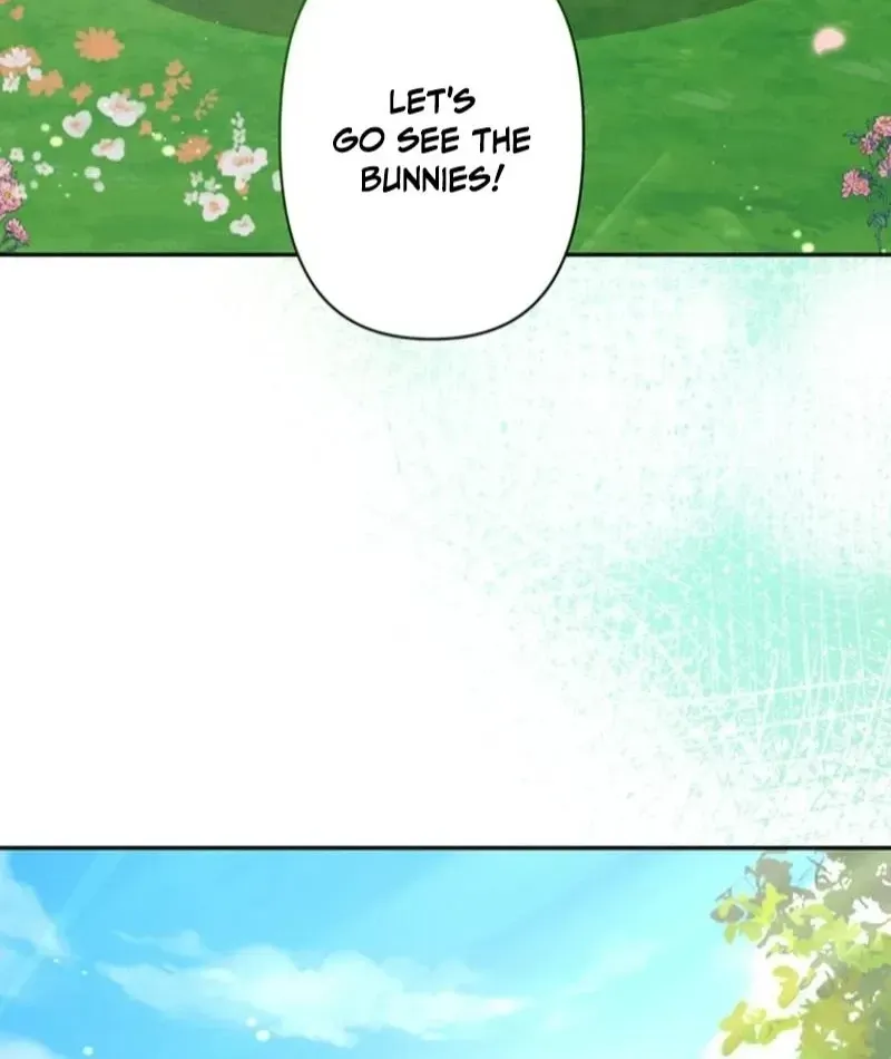 Akujo to Naru Gijou no Osewagakari ni Narimashita!? Chapter 7 page 19 - 