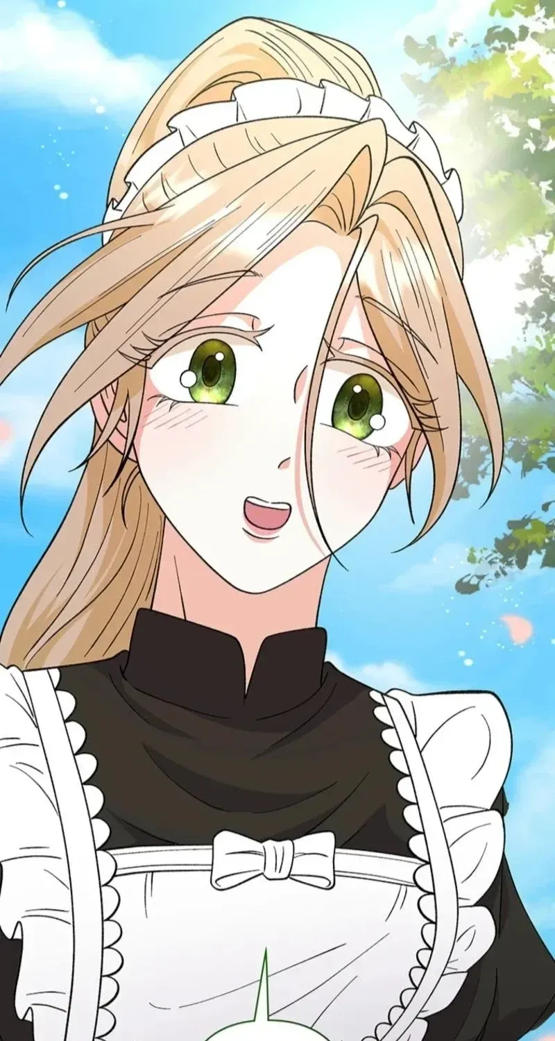 Akujo to Naru Gijou no Osewagakari ni Narimashita!? Chapter 7 page 20 - 