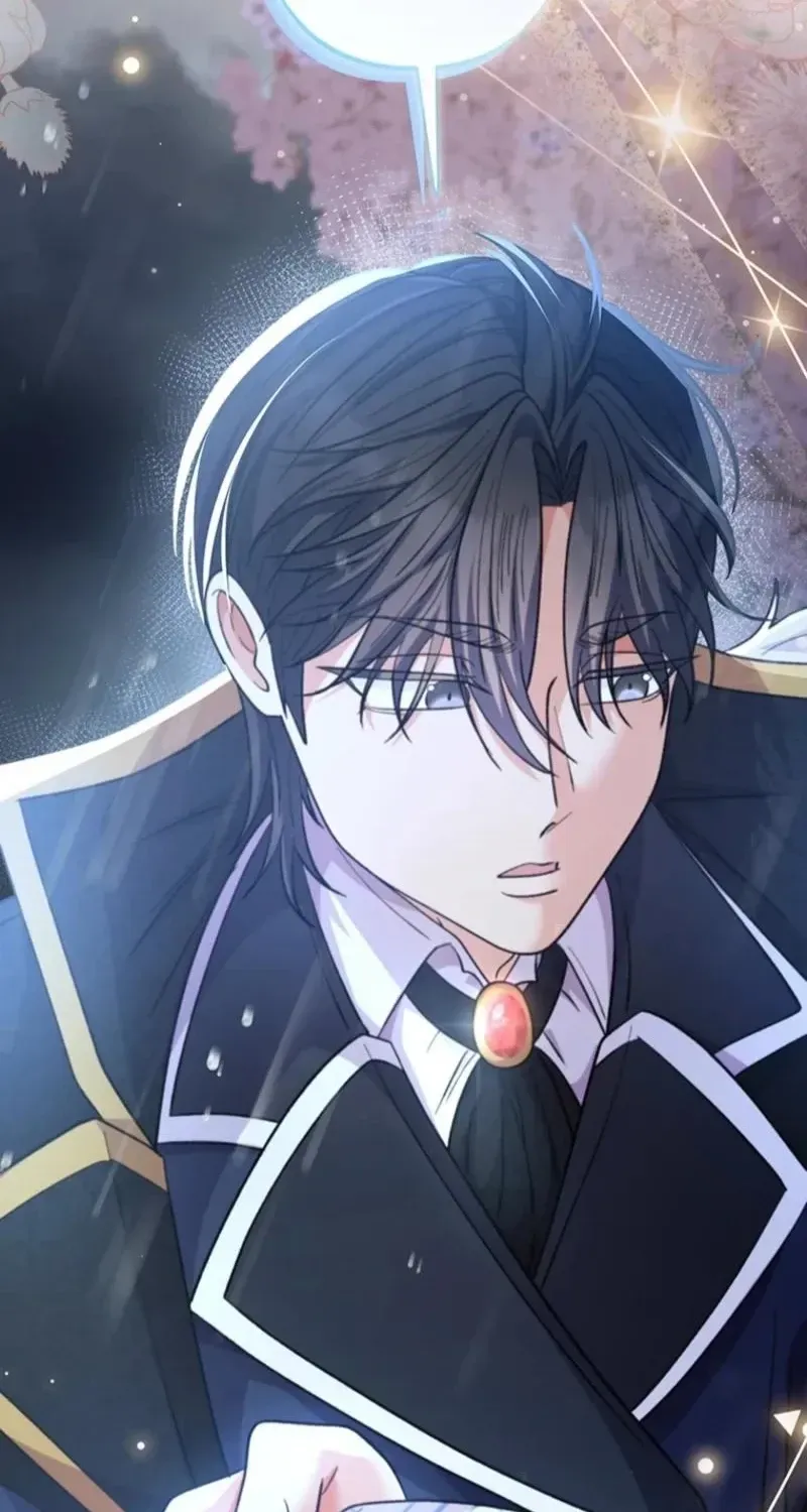 Akujo to Naru Gijou no Osewagakari ni Narimashita!? Chapter 7 page 3 - 
