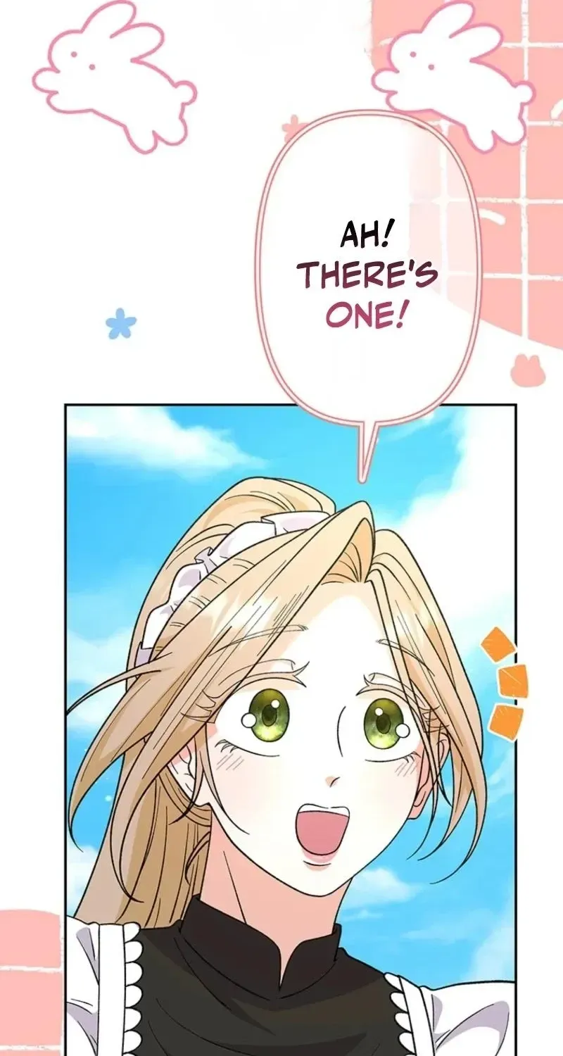 Akujo to Naru Gijou no Osewagakari ni Narimashita!? Chapter 7 page 26 - 