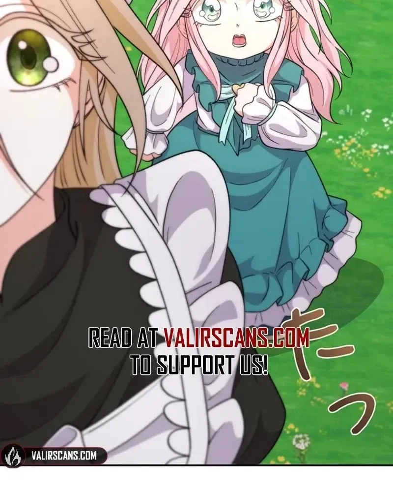 Akujo to Naru Gijou no Osewagakari ni Narimashita!? Chapter 7 page 28 - 