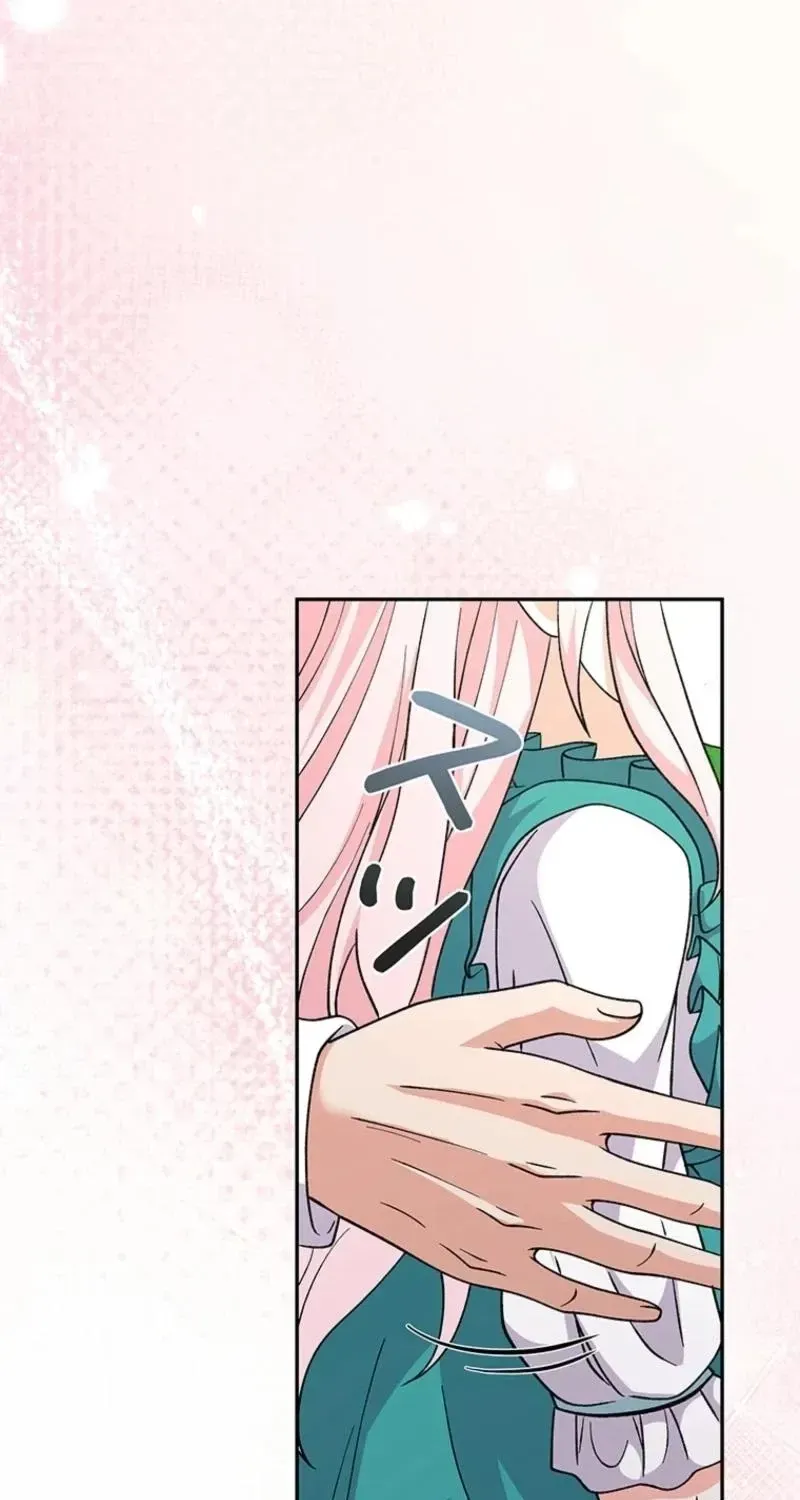 Akujo to Naru Gijou no Osewagakari ni Narimashita!? Chapter 7 page 30 - 