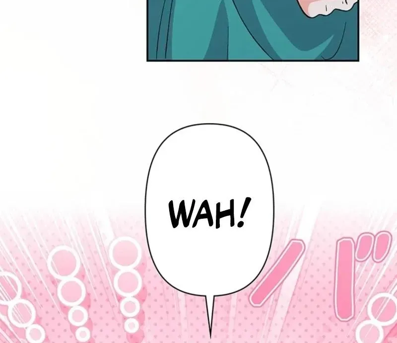 Akujo to Naru Gijou no Osewagakari ni Narimashita!? Chapter 7 page 31 - 