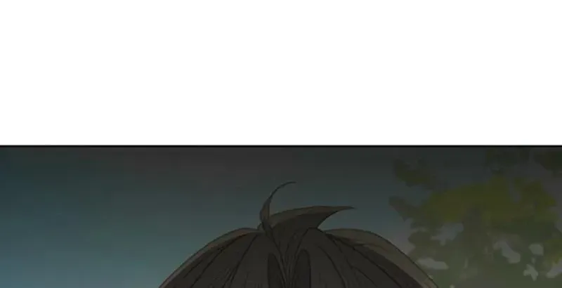 Akujo to Naru Gijou no Osewagakari ni Narimashita!? Chapter 7 page 34 - 