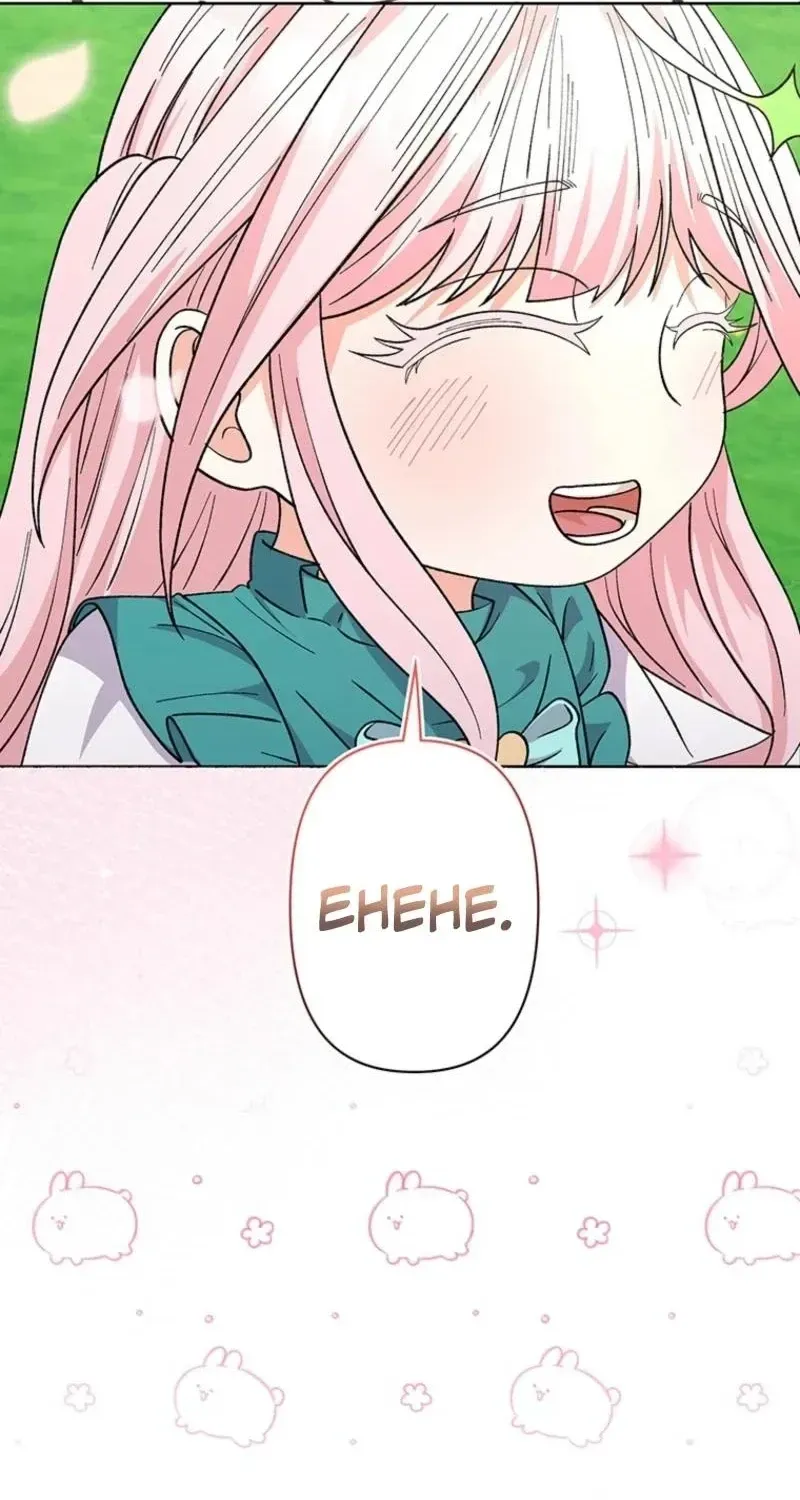 Akujo to Naru Gijou no Osewagakari ni Narimashita!? Chapter 7 page 36 - 