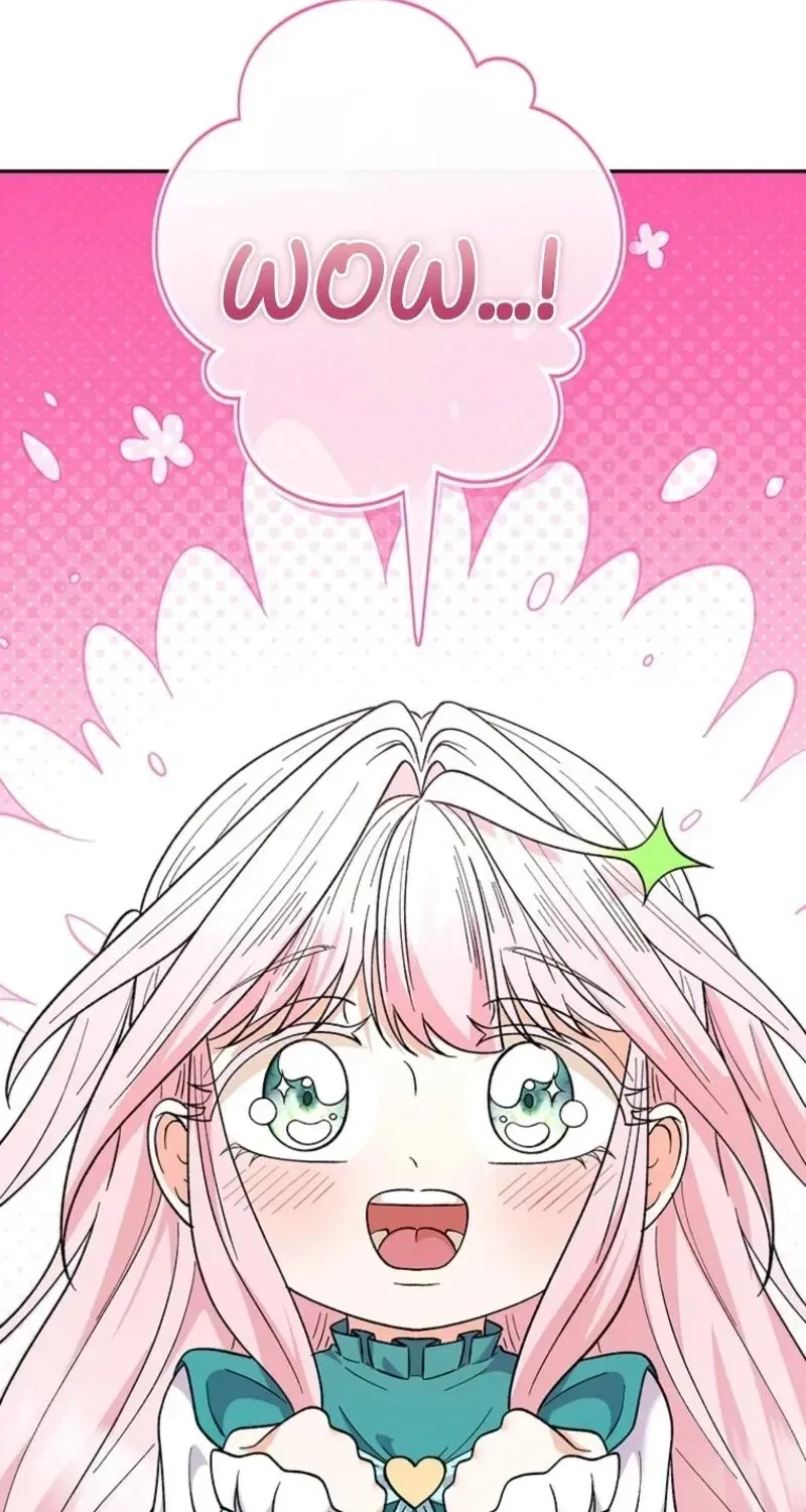Akujo to Naru Gijou no Osewagakari ni Narimashita!? Chapter 7 page 40 - 