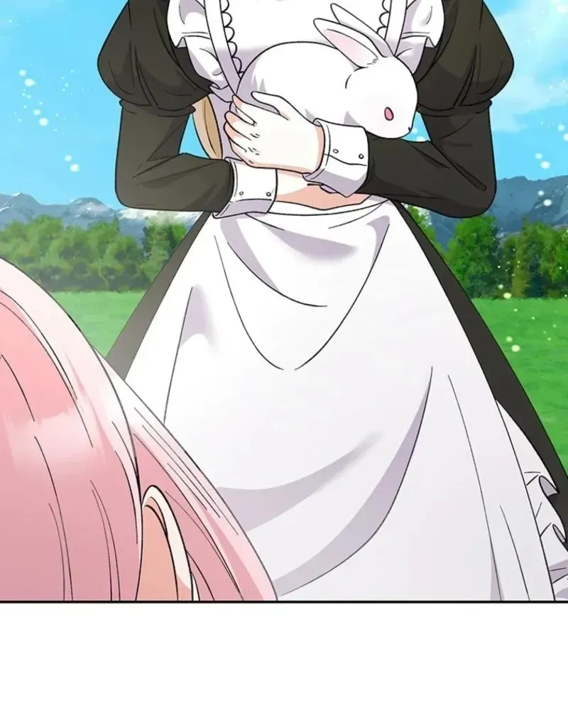Akujo to Naru Gijou no Osewagakari ni Narimashita!? Chapter 7 page 42 - 