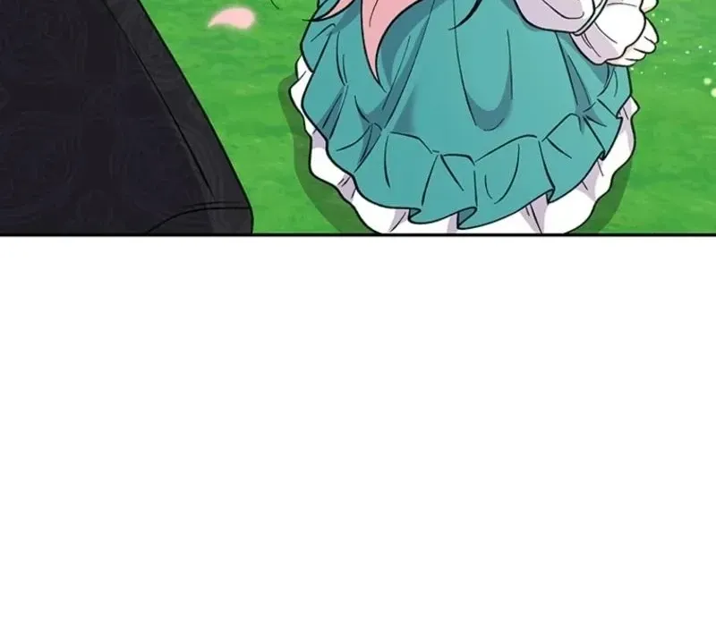 Akujo to Naru Gijou no Osewagakari ni Narimashita!? Chapter 7 page 47 - 