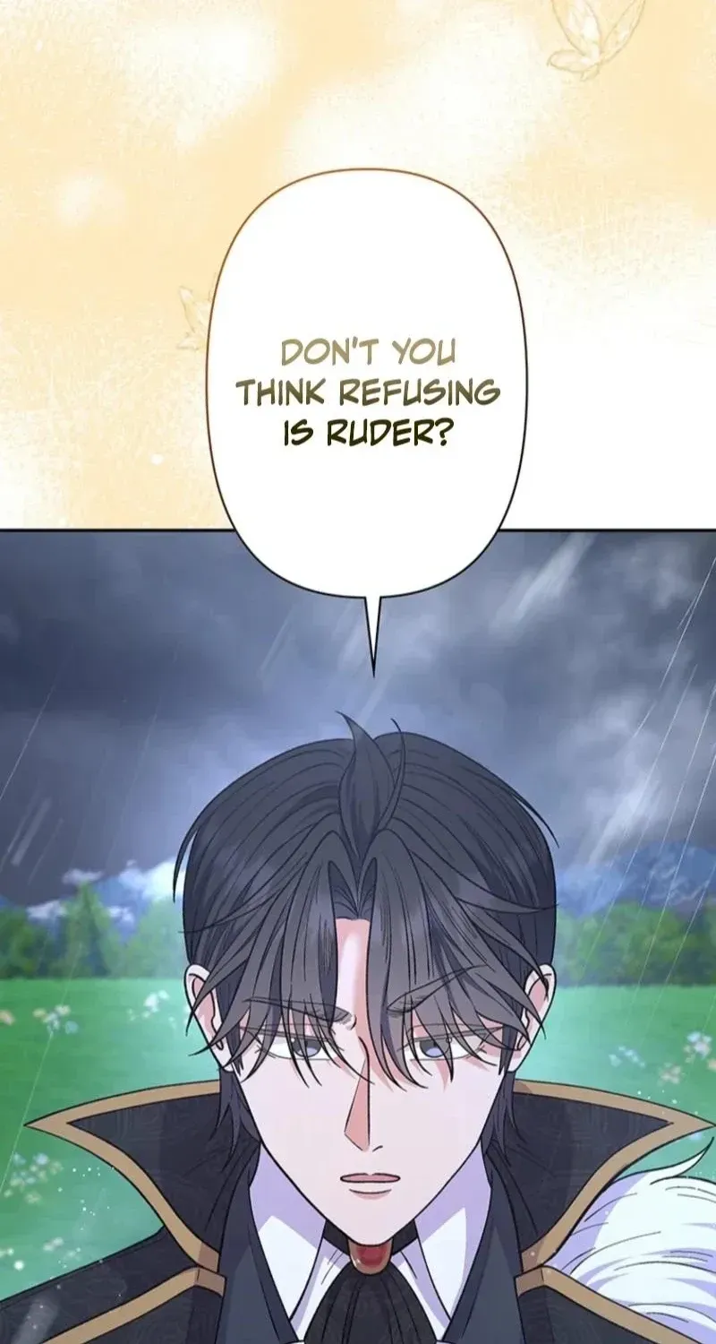 Akujo to Naru Gijou no Osewagakari ni Narimashita!? Chapter 7 page 6 - 