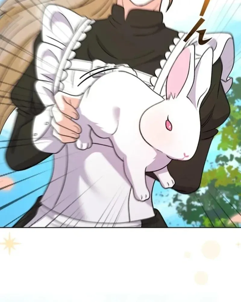 Akujo to Naru Gijou no Osewagakari ni Narimashita!? Chapter 7 page 53 - 