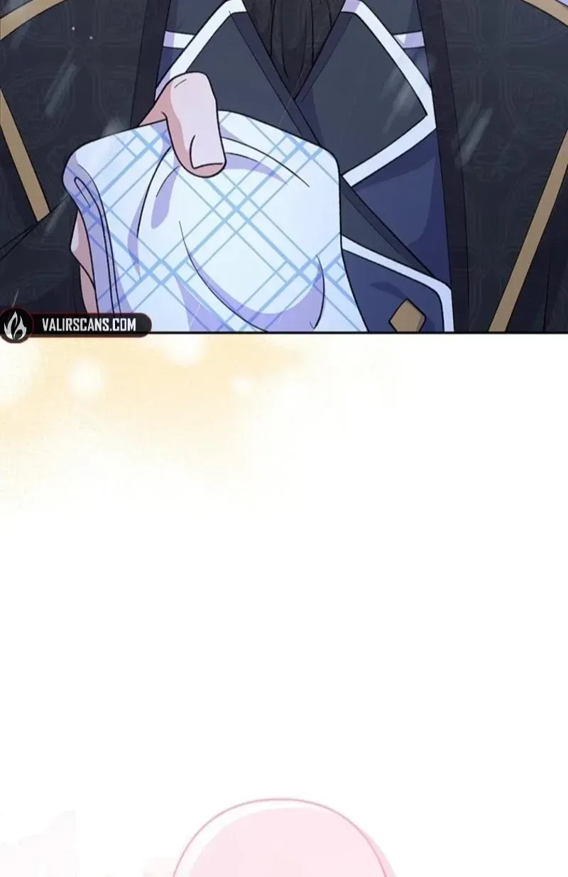 Akujo to Naru Gijou no Osewagakari ni Narimashita!? Chapter 7 page 7 - 