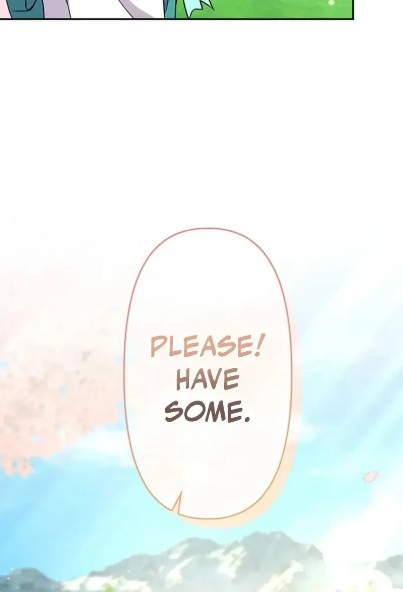 Akujo to Naru Gijou no Osewagakari ni Narimashita!? Chapter 7 page 64 - 