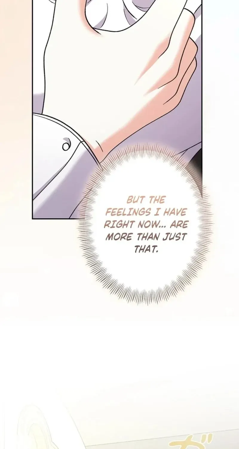 Akujo to Naru Gijou no Osewagakari ni Narimashita!? Chapter 7 page 87 - 