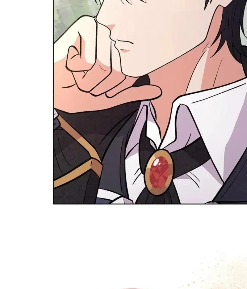 Akujo to Naru Gijou no Osewagakari ni Narimashita!? Chapter 7 page 91 - 