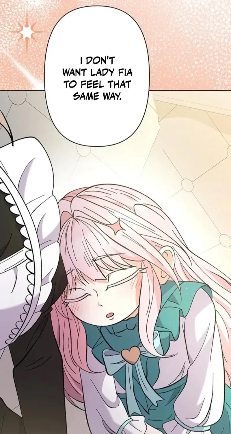 Akujo to Naru Gijou no Osewagakari ni Narimashita!? Chapter 7 page 98 - 