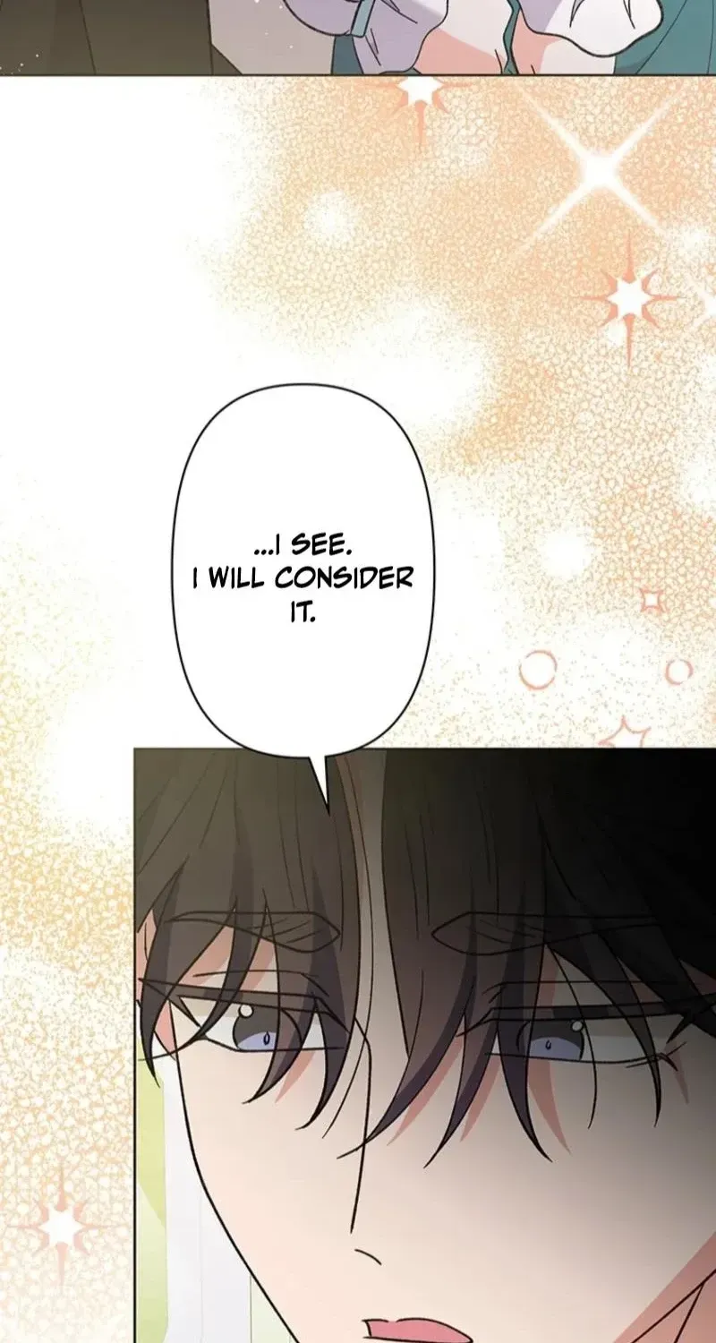 Akujo to Naru Gijou no Osewagakari ni Narimashita!? Chapter 7 page 99 - 