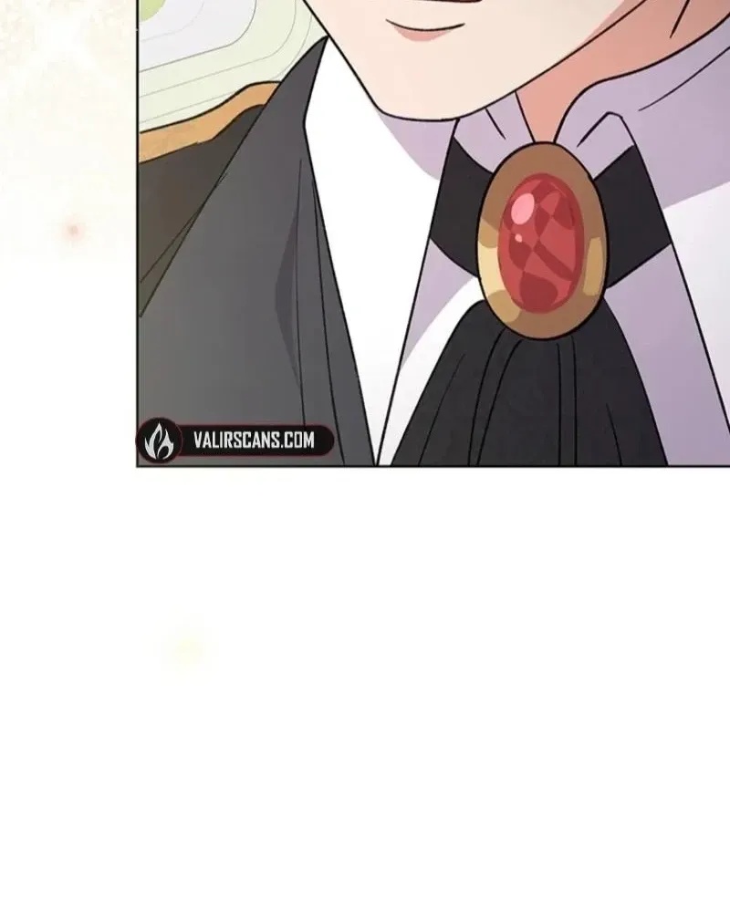 Akujo to Naru Gijou no Osewagakari ni Narimashita!? Chapter 7 page 100 - 