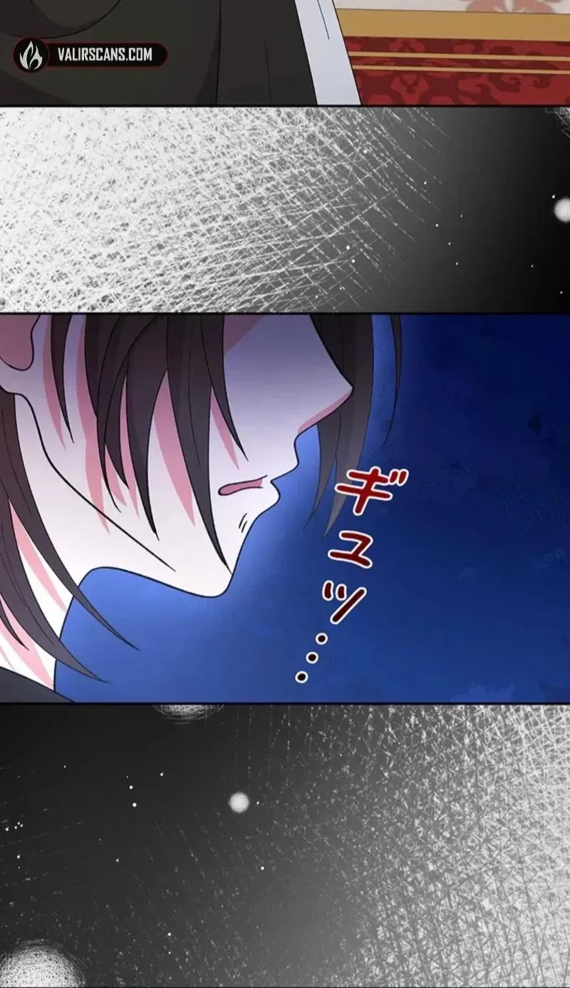 Akujo to Naru Gijou no Osewagakari ni Narimashita!? Chapter 8 page 102 - 