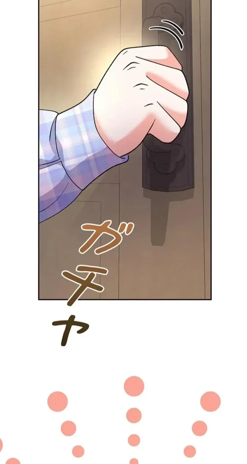 Akujo to Naru Gijou no Osewagakari ni Narimashita!? Chapter 8 page 110 - 