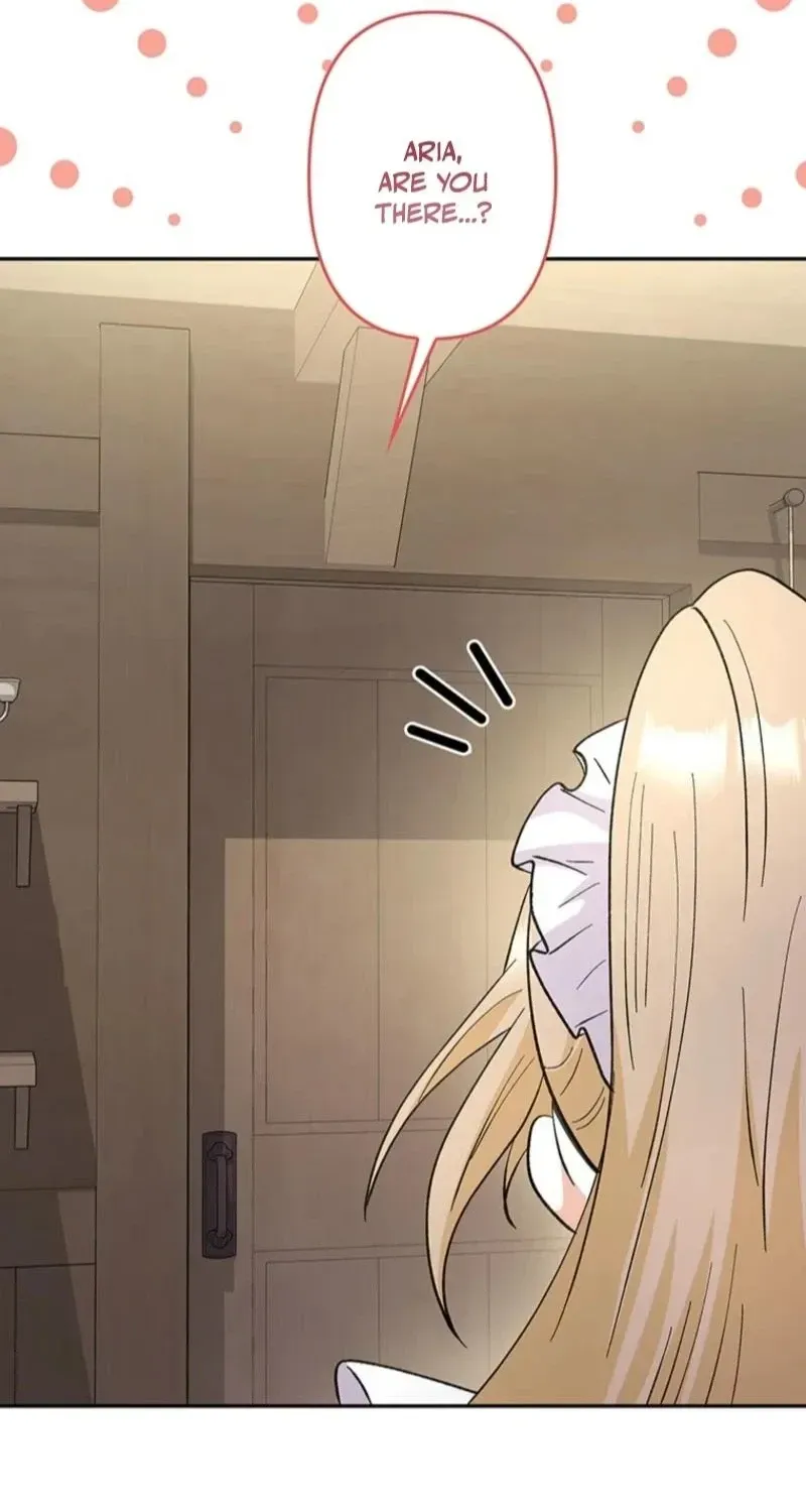 Akujo to Naru Gijou no Osewagakari ni Narimashita!? Chapter 8 page 112 - 