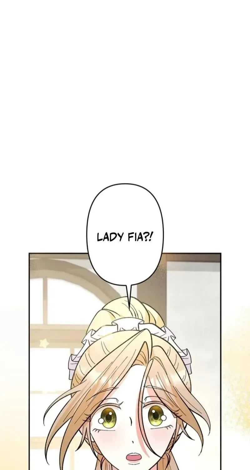 Akujo to Naru Gijou no Osewagakari ni Narimashita!? Chapter 8 page 113 - 