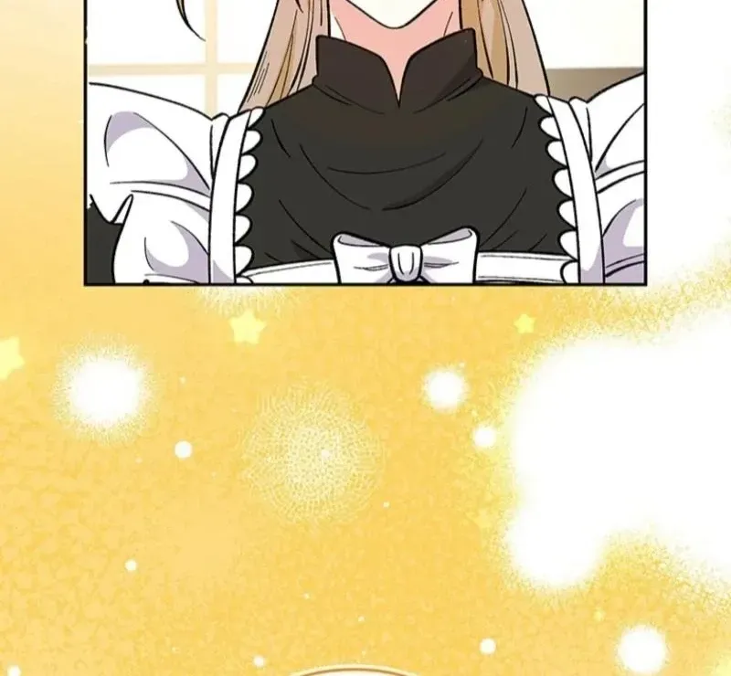 Akujo to Naru Gijou no Osewagakari ni Narimashita!? Chapter 8 page 114 - 