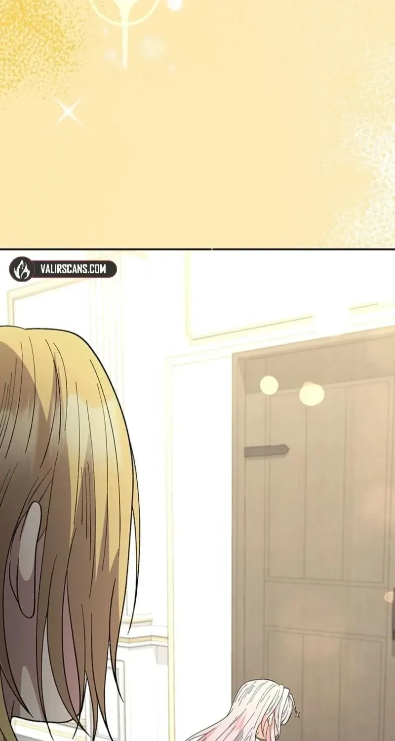 Akujo to Naru Gijou no Osewagakari ni Narimashita!? Chapter 8 page 116 - 