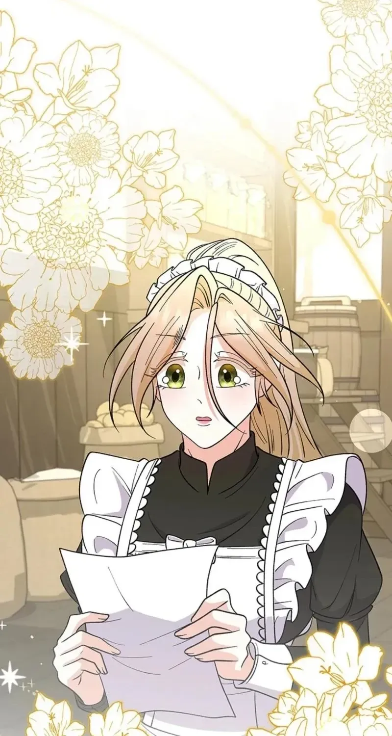 Akujo to Naru Gijou no Osewagakari ni Narimashita!? Chapter 8 page 121 - 