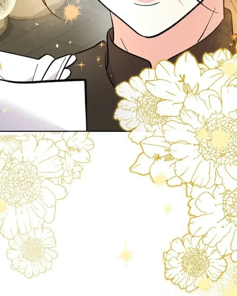 Akujo to Naru Gijou no Osewagakari ni Narimashita!? Chapter 8 page 123 - 