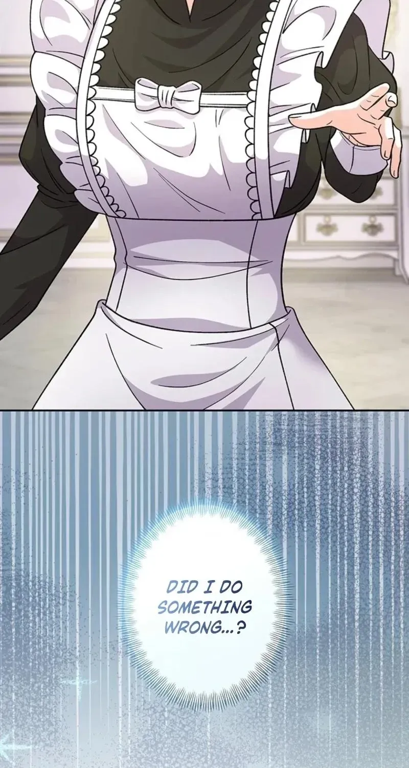 Akujo to Naru Gijou no Osewagakari ni Narimashita!? Chapter 8 page 15 - 